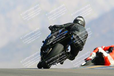 media/May-15-2022-SoCal Trackdays (Sun) [[33a09aef31]]/Turn 9 Backside Set 2 (930am)/